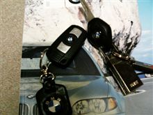 Key of Life