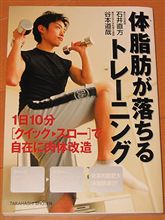 ダイエットについて　その２