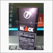 ジャラム・ブラック
