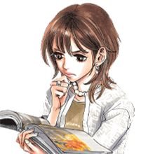 微妙な時間に・・・