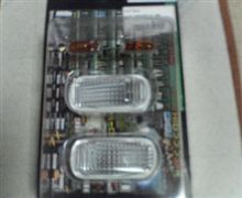 通販って…(?_?)　続編