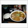昨日食べたもの・・・・強かっ ...