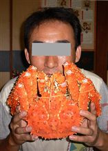 たまには贅沢を・・・