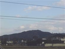 今年も異常気象！