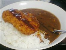 焼き肉？