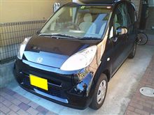 車種当てクイズの答え（笑）