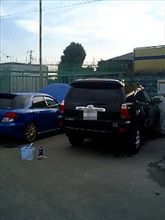 戦車？