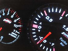 代車生活終了＆部屋決定★