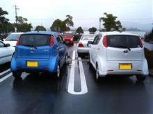 CARVIEW トップ内ニュース…