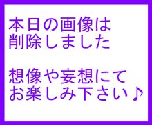 ウイルスが・・・・・・・（本日の画像付き） 