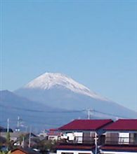 お久しぶりで~す(^-^; お久しぶりで~す(^-^;