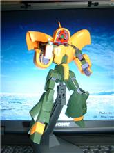 NRX-044 アッシマー NRX-044 アッシマー