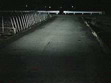 HID交換②