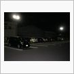 ひさしぶりの夜オフ♪