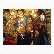 酉の市。。。何年目？
