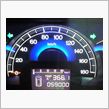 あと1000km