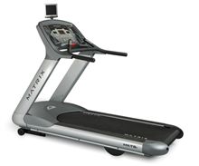 ダイエットについて　その６