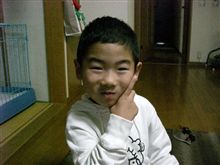 美容院に行ってきました