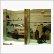 LS460 Ver.S 納車