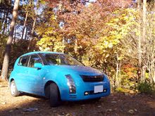 たまにはサイパンの写真を