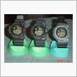 ジャンクＤＷ－６３００再生完 ...