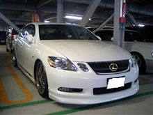 ☆Mちゃん退院オフ☆行ってきました ☆Mちゃん退院オフ☆行ってきました