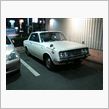車名は分からないけど