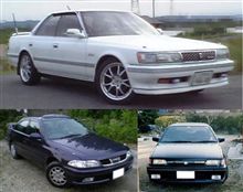 生産打ち切りですか・・・