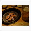 焼き肉～♪