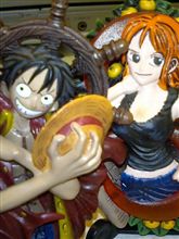 デートです。