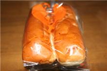 明日の朝食