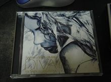 CD