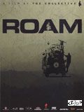 ROAMを見る