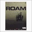 ROAMを見る