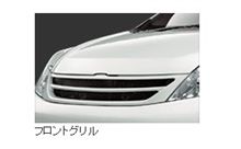 MODELLISTAは高い!!