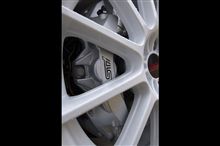 インプのＲＡ－Ｒ