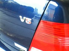 V型エンジン