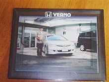 LEDと洗車とフォトグラフィー