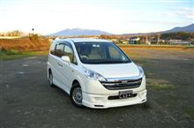 【本日の八ヶ岳】