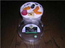 白くま