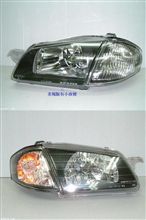 ＢＪ系あちゃら商品
