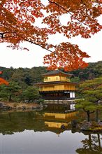 そうだ！もう１回京都に行こう