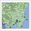 氷点下・・・(▼o▼-)；