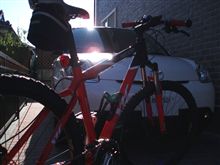 今シーーズンの営業を終了いたし・・・・。