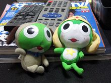 TOEICなんてくそくらえ！