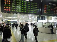 迷いちう