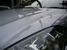 洗車終了~ (画像あり) 洗車終了~ (画像あり)