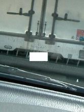 今日の、1枚。(今日のわんこ調に)(笑)