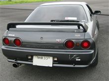 気になるんだよねぇ・・・・・２