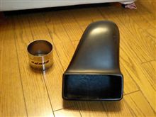 11/25祭りの収穫